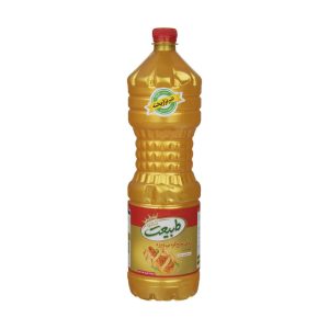روغن طبیعت سرخ کردنی 1.5