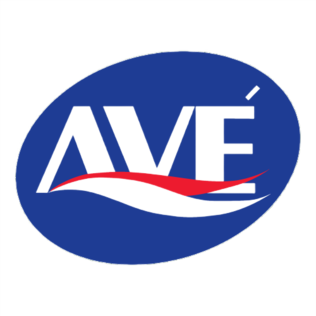 13960612-ave_prev_ui