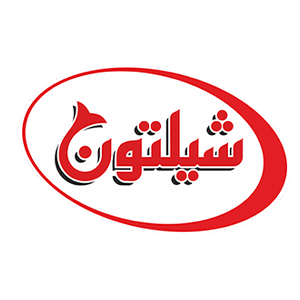 1400-11-09-circle-logo-1-1