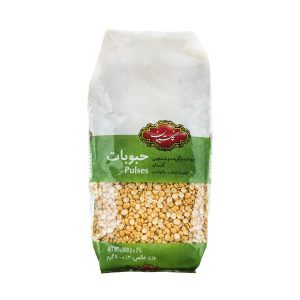 لپه گلستان  900 گرمی