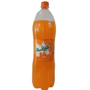 نوشابه میراندا 1.5