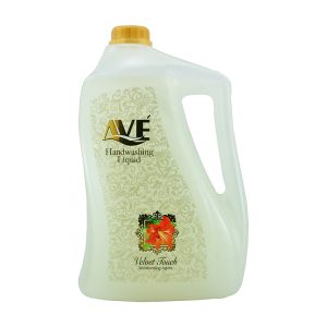 مایع دستشویی اوه  3.75