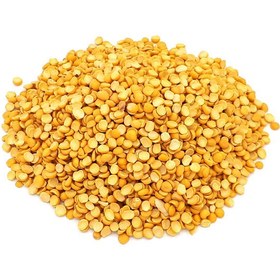 لپه فله 1 کیلو گرمی