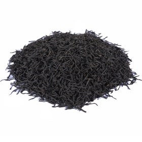 چایی فله 1 کیلوگرم