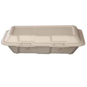 ظرف یکبار مصرف فله