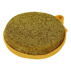 اسکاچ مکسنس