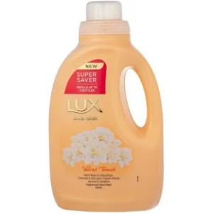 مایع دستشویی لوکس 1.5