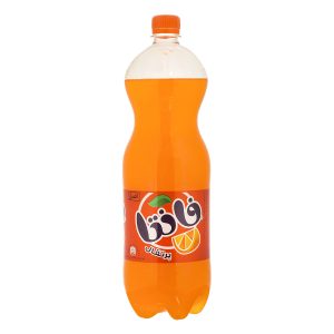 نوشابه فانتا 1.5