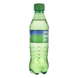 نوشابه اسپرایت 300