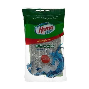 اسکاچ هوم پلاس