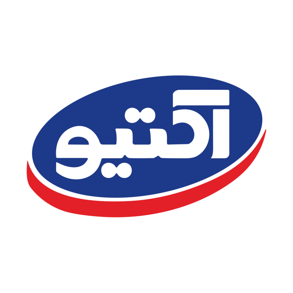 Active-Logo