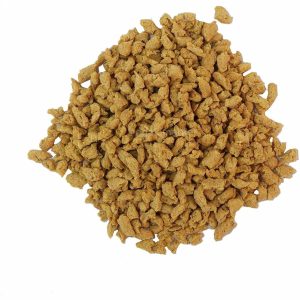 سویا فله 1 کیلو گرمی