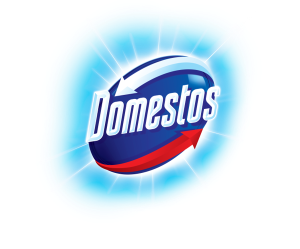 Domestos-Logo-on-White-Background