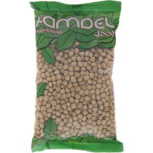 نخود همدل 900 گرمی