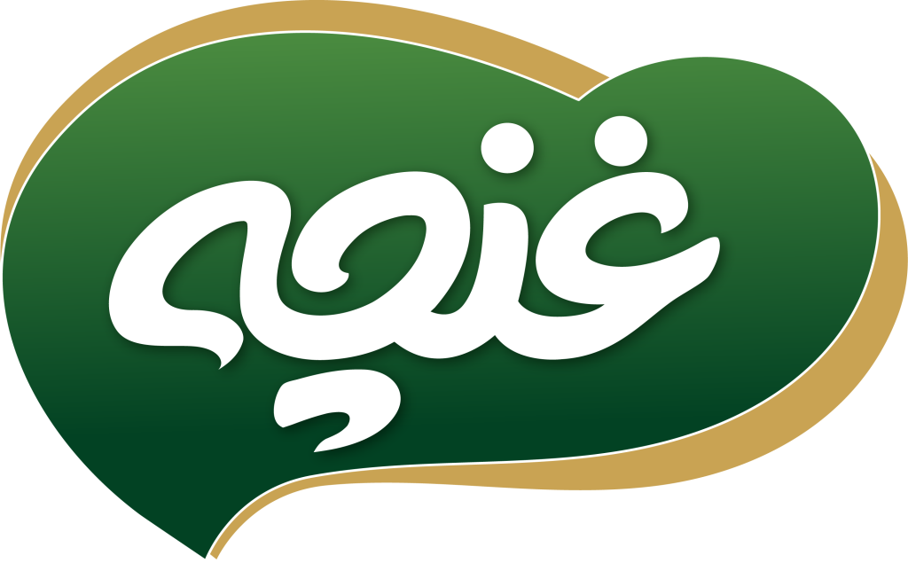 Ghoncheh-Site-Logo