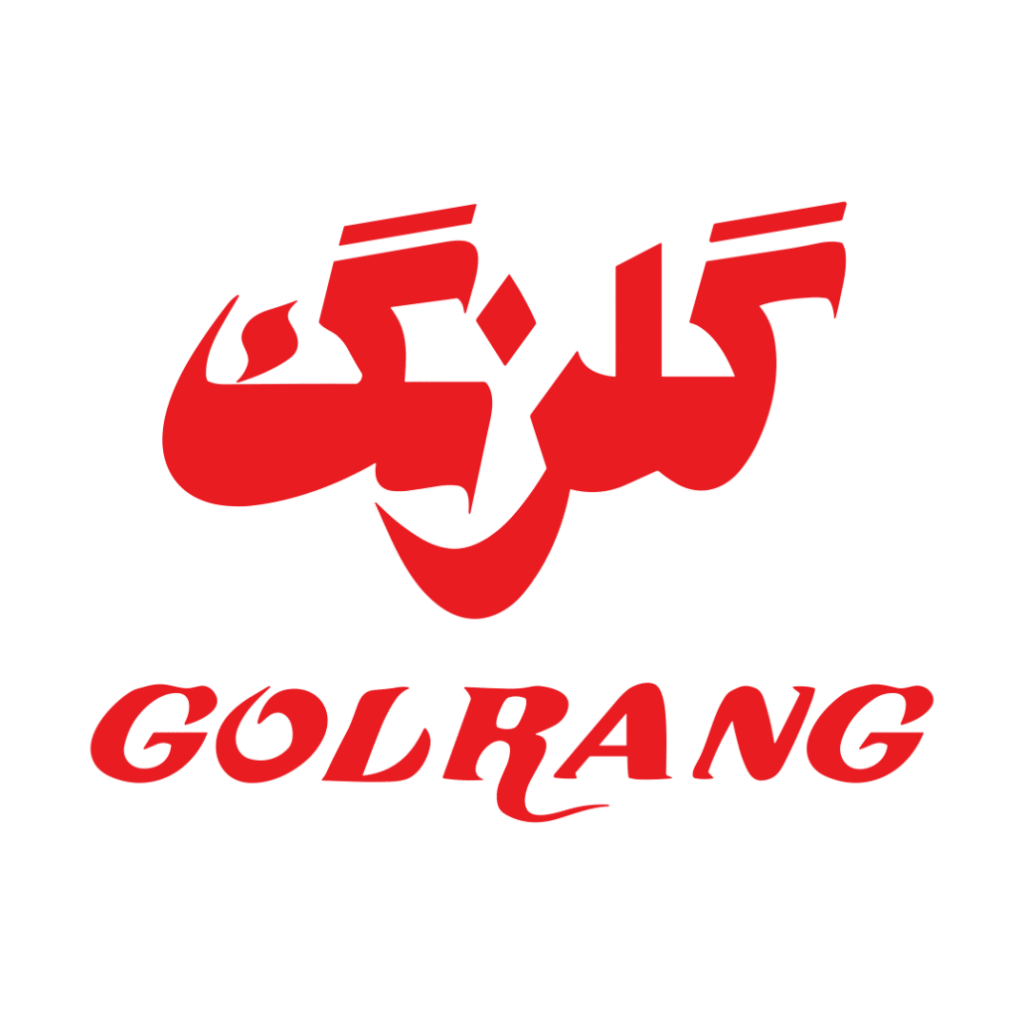 Golrang-Logo-1030x1030