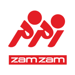 Logo-zamzam-new