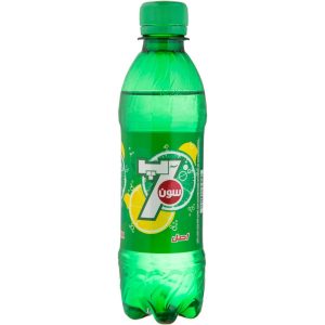 نوشابه سون آپ 300 سی سی