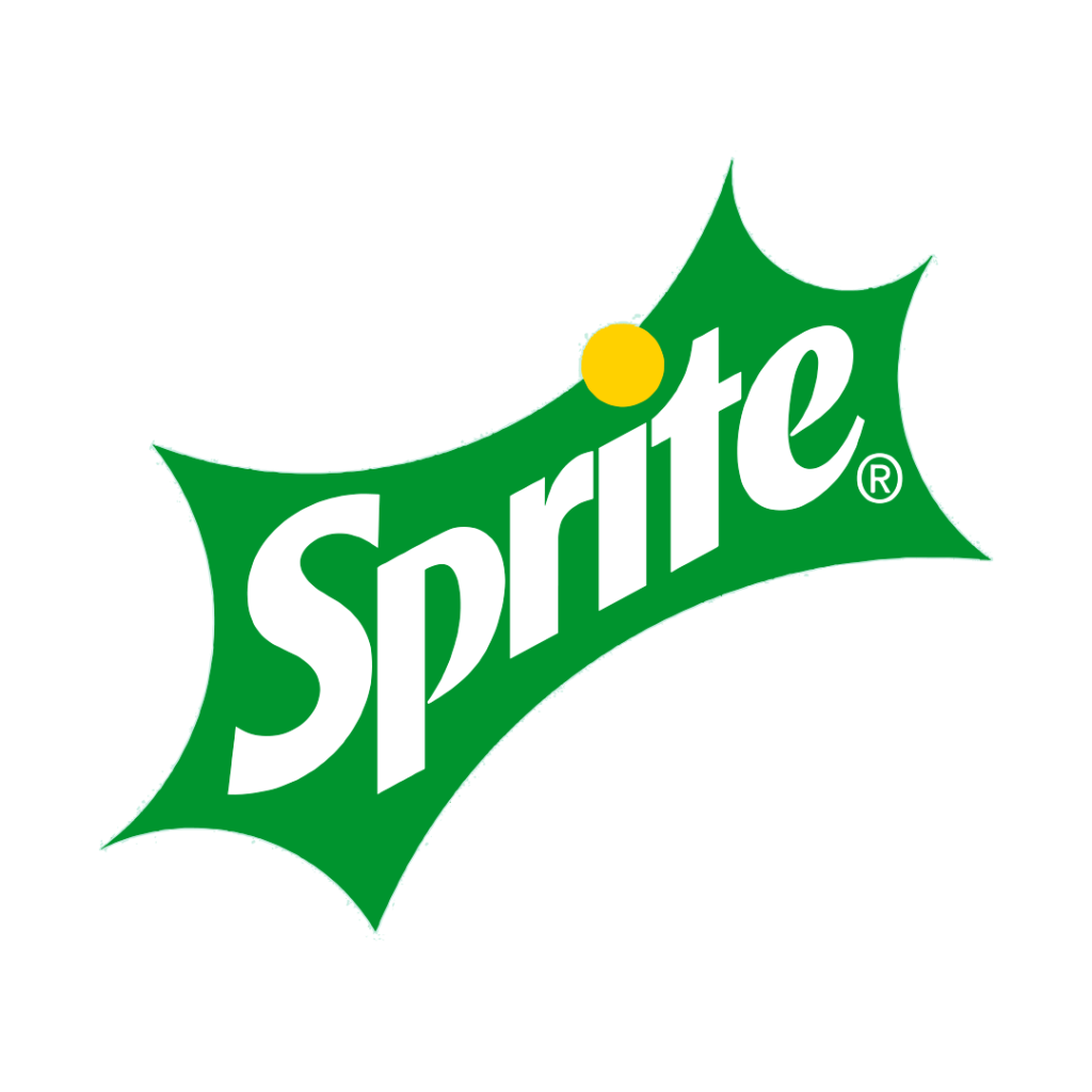 Sprite-Logo