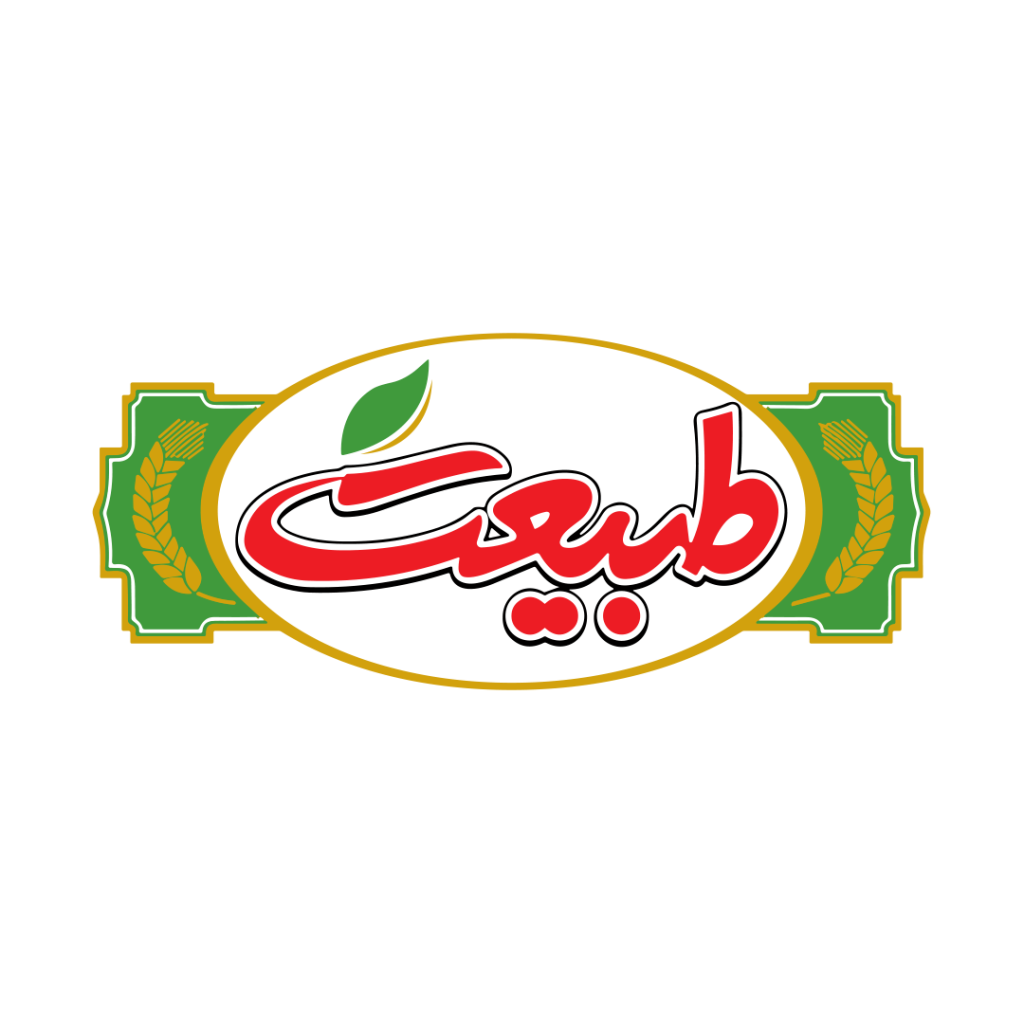 Tabiat-Food-Logo