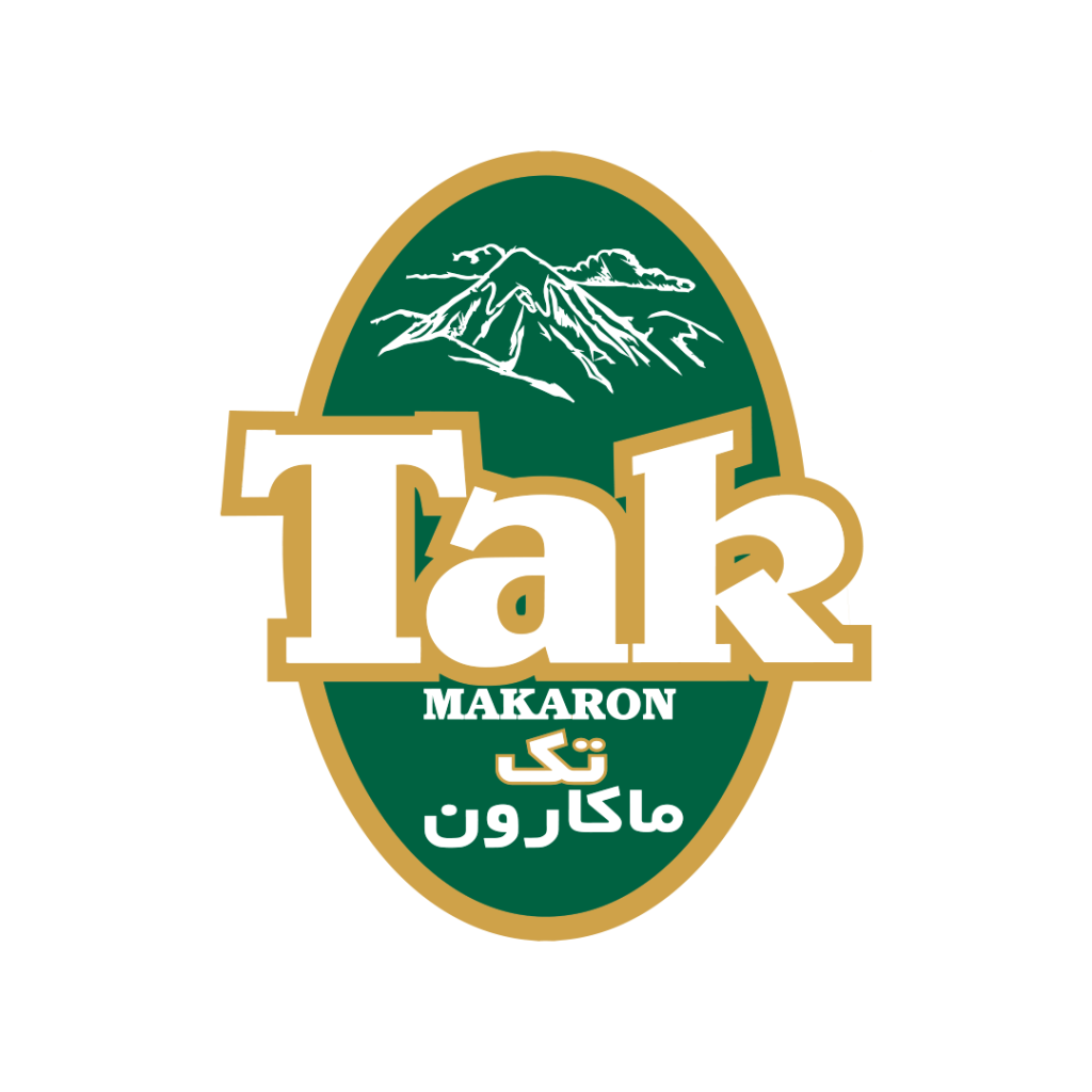 Tak-Makaron-Logo