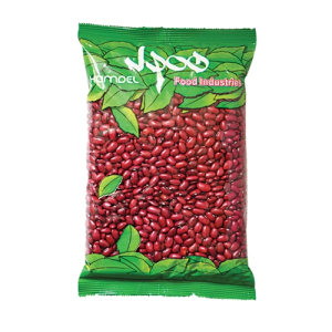 لوبیا همدل 900 گرمی