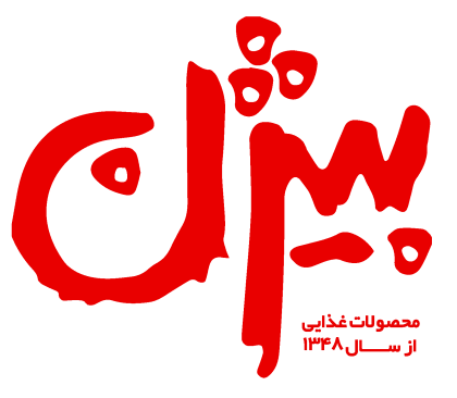 bijan-logo-2-420x366