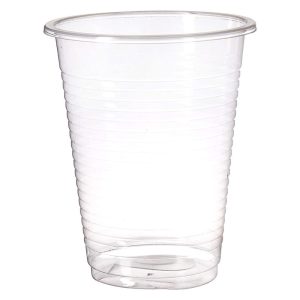 لیوان یکبار مصرف فله