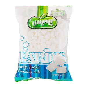 قند  پردیس 700 گرمی