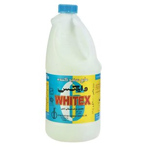 سفیدکننده وایتکس 2