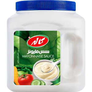 مایونز کاله 2کیلو