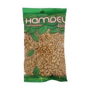 سویا همدل 250 گرمی