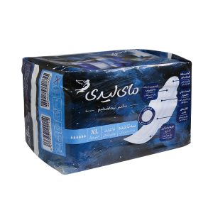 نوار بهداشتی مای لیدی